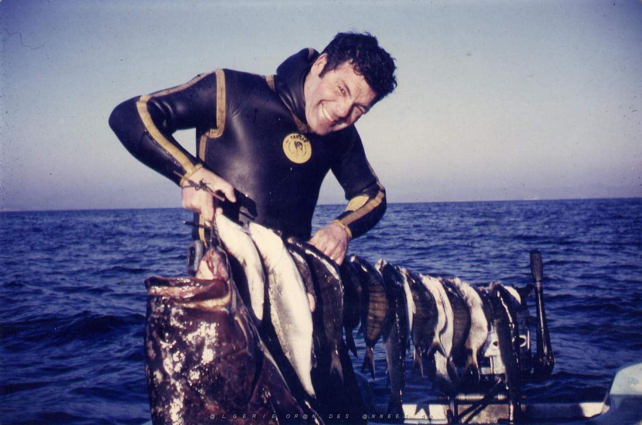 LES ILES HABIBAS DE PIERRE GONZALES (21).jpg